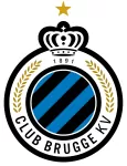 FC Brügge